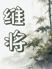 風(fēng)行萬里不歸期-d589