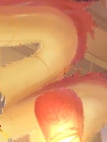 亂斗世界
