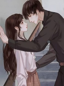 落雨筱筱