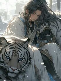 杨文昭：锦好香好软！（ABO）