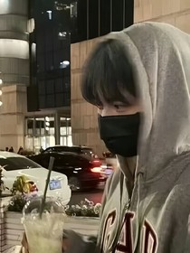 刘耀文：重生之她能读我心声！