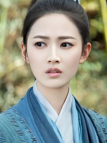 世間難題答案
