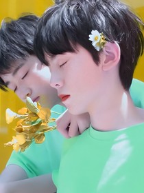 左邓：如果还记得