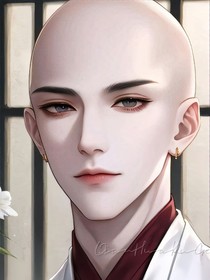 静檀，你当真没有动过心？