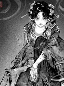 国师夫人帅爆了