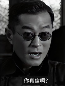 會(huì)成功的?。?！