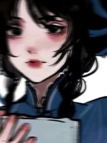 鬧?。ǘ唐?
                         style=