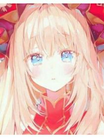 末世画皮鬼