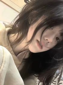 人生的落陷