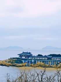 如果有今生