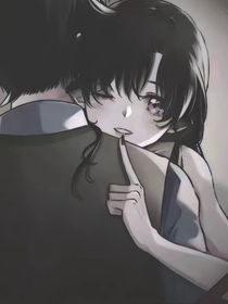 穿越后，成为他的心尖宠