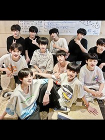 tf家族：如你所愿