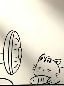 是我們，亦是我們