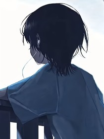 回溯之源