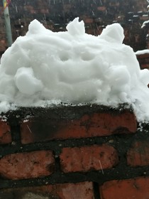 末崩