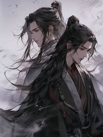 穿成反派，惨遭洗白