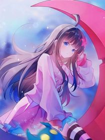 来到凹凸大赛（前记）