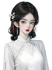 瑤池月色初相見