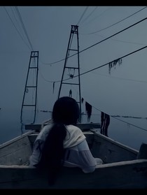 病——娇幻觉杀了我