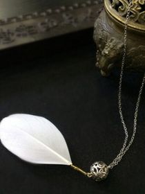 花千骨之長留長門