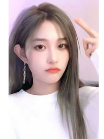 SNH48—隨筆