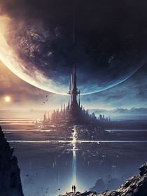 校本