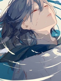 白野你個狗?。。?！
