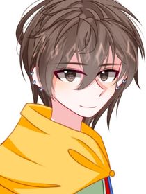 查九：回來吧——d926