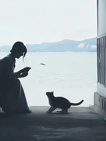 世上似侬又几人