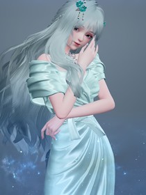 對(duì)不起呀，我才是主角