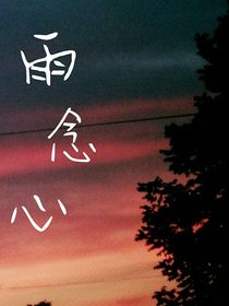 雨念心
