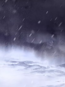 他是个聪明蛋