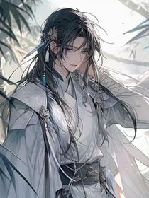 陳情令：姑蘇三璧