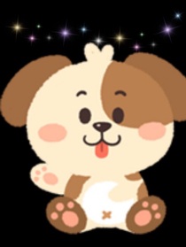 旺星球