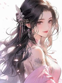 千缘栈