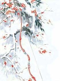 斗龙战士文爱是藏不住的
