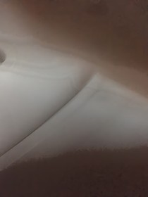 蔚雨