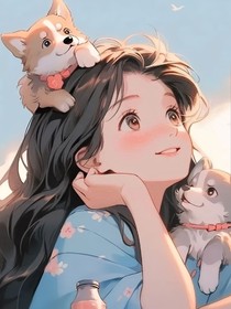 童星大集合