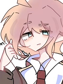 凹凸众人看综艺和bug