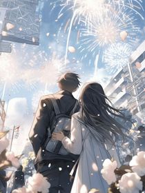 一曲苦茗