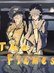 TheFlames