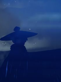 你快聽(tīng)發(fā)瘋