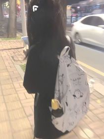 我是平安
