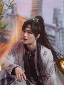 TNT神魔星辰