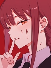 第五人格：当他们的图被团厌看到时