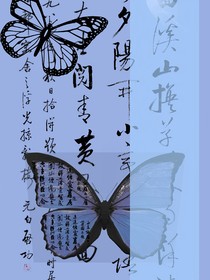 超變：我們可以擊敗你無(wú)數(shù)次
