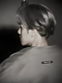 她的杀手