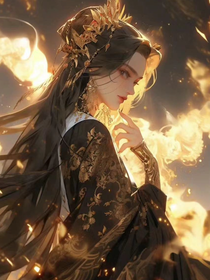 重生之名门医女