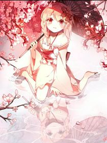快穿娱乐圈：宿主她不务正业