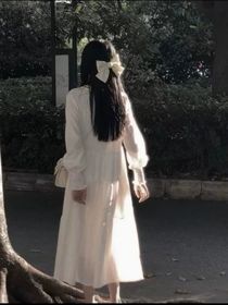 你很好，只是我在不该相遇的年龄相遇了
